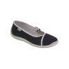 Balerínky Befado Nina 345Q157 - velikost 38