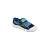 9989 2782 1 251x099 25 chl sner tenisky1sz modra s napisy