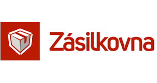 zásilkovna