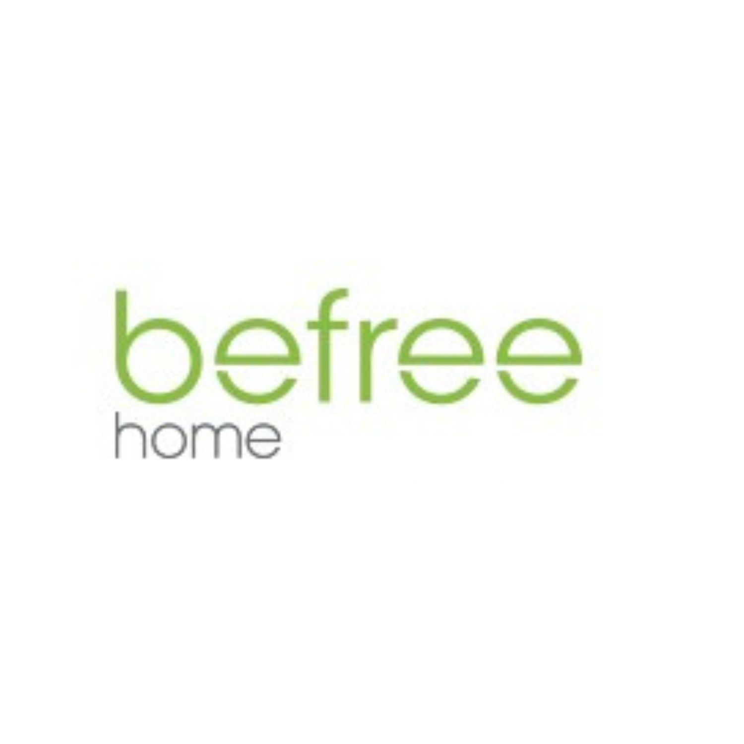 befreehome