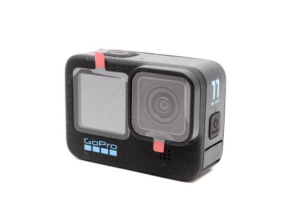 1A9894E2 49EA 4BDE BB33 15FF1C6D45CD gopro hero11 black 1n