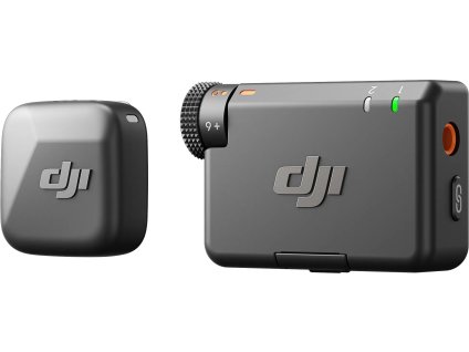 DJI2442.jpg