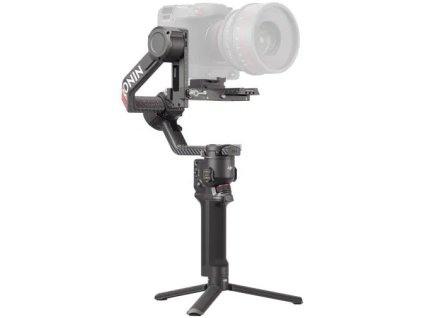 CVI550a99 01.jpg