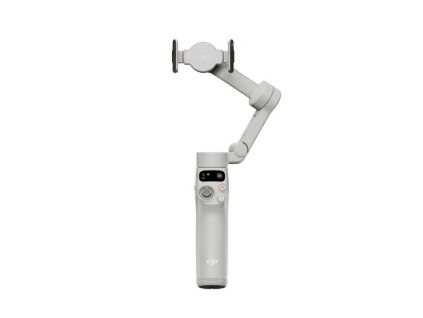 dji osmo mobile 7 10728 9132301e 101a 29f7 54cd 634db306353b