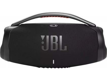 164022 1 jbl boombox 3