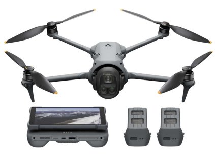 dji mavic 4 pro 512gb creator combo dji rc pro 2 10963 b4be46aa 52c5 dea4 442a 316e791bdc51