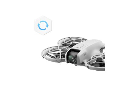 560e782ffd27f0bbda4ac5d4fbc1fa02 900x675 crop center