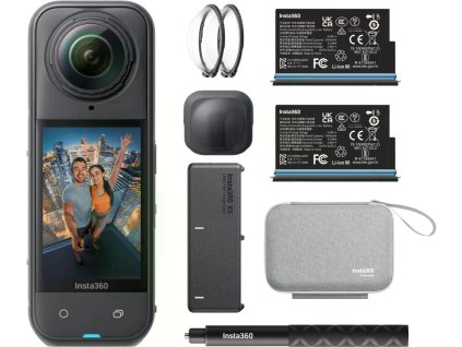 Insta360x5a1.jpg