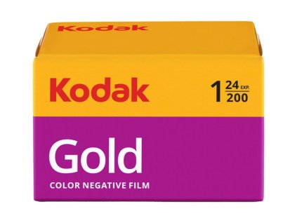 10336 800q 01 5610000174