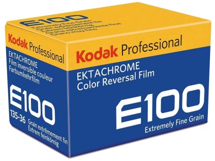 df7a51f391ed2ec126c7d5eef2af66ca