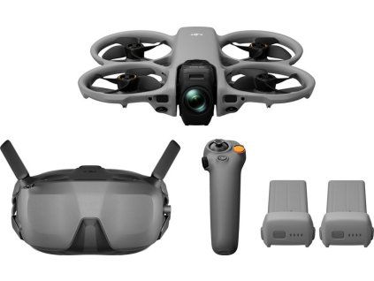 DJI2623HU