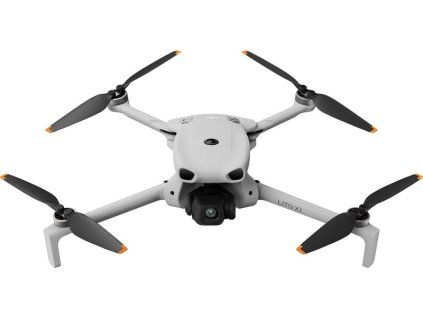 DJI2633