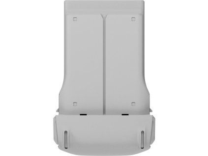 DJI2641