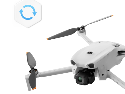 1397933 dji care refresh dji lito 1