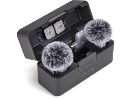 DJI2648