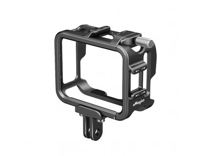 Insta360 GO 3 aMagisn Metal Frame Case