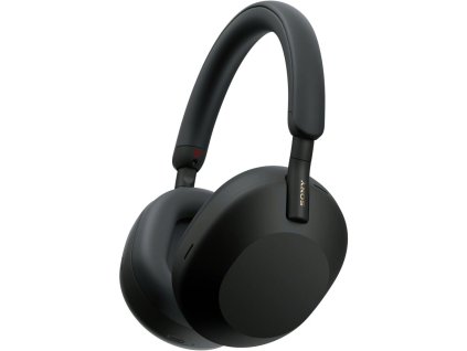 Sony WH-1000XM5 Black