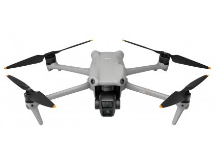 DJI Air 3 Fly More Combo (DJI RC 2) CP.MA.00000693.04