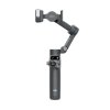 dji osmo mobile 7p 10726 02878784 e6e9 cc74 be8c c52e128b1b7f