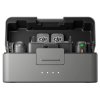 DJI Mic 3 (2 TX + 1 RX + Charging Case)