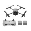 dji mini 5 pro fly more combo dji rc n3