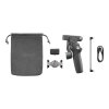 pol pl DJI Osmo Mobile 8 54733 7