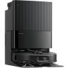 Roborock Qrevo Edge 5V1 Black