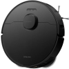 DRERV0657 06