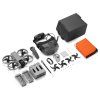 DJI2623HU 01