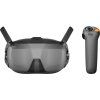 DJI2623HU 07
