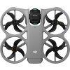 DJI2623HU 09