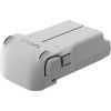 DJI2639 02