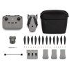 DJI2634 01