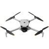DJI2634 02