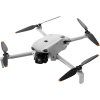 DJI2634 05