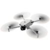 DJI2634 06