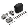 DJI2634 07