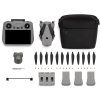 DJI2636HU 01