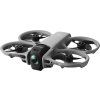 DJI2621 05