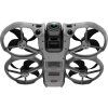 DJI2621 08