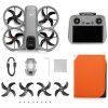 DJI2621 09