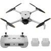 DJI2631 02