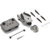 DJI2631 08