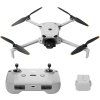 DJI2631