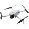 DJI2632 03