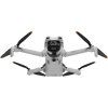 DJI2632 04