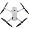 DJI2632 05