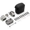 DJI2632 07