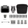 DJI2635 01