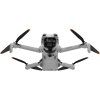 DJI2635 04